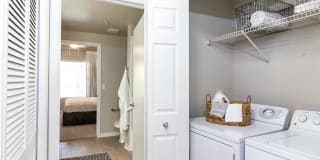 Lucerne at Lake Brandon Apartments Gallery 14