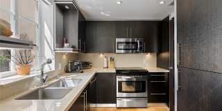 19216 Fisher Island Dr Gallery 14