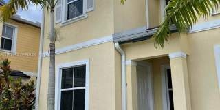 134 SE 28th Ter 134 SE 28th Ter Gallery 1