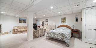 32504 Millstone Circle Gallery 21