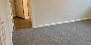 3 bedroom, 2.5 bathroom, 2 car garage Gated Neighborhood Gallery 27