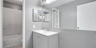 1301 S Palmetto Gallery 15