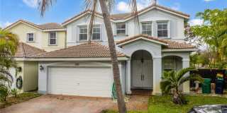 200 SW 87th Path Gallery 2