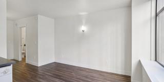 Quintessa Apartments Gallery 47