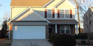 6632 Centerline Drive Gallery 1