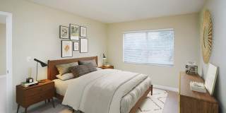 Plantation Gardens Gallery 5