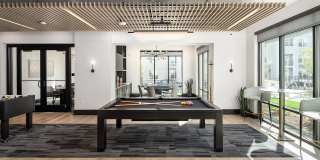 Abberly Royal Creek Apartment Homes Gallery 37