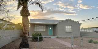 902 South Fremont Avenue Gallery 1