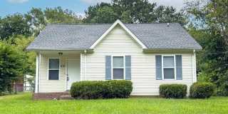 571 Garnet Drive Gallery 1