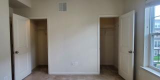 135 Prado Ln - 1 Gallery 61