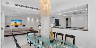 600 Coral Way Gallery 23