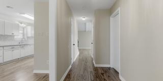 445 Longmeadow St Gallery 6