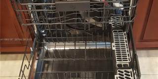 30 NE 56th St Gallery 10