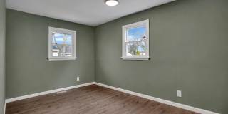 1251 Dellwood Avenue Gallery 17