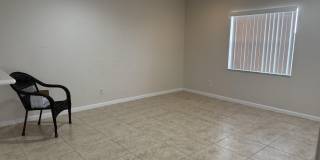 3472 Commodore Court Gallery 11