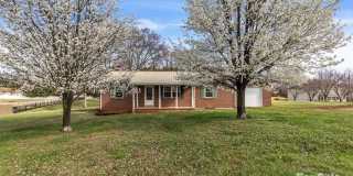 7484 Turkey Trot Drive Gallery 1