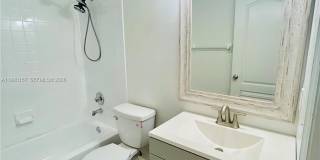 17767 SW 144th Ave Gallery 16