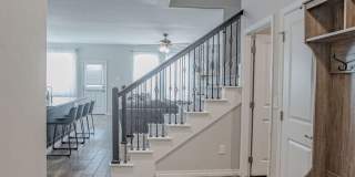 2501 Caden Court Gallery 30