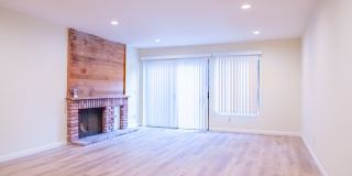 Remodeled 3-Bedroom Home in Woodside Park with Pool & Rowland Unified Schools ! Gallery 1