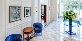 The Woodley Gallery 38