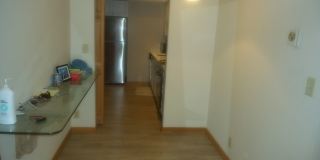 4418 W Lake Harriet Pkwy Apt 1 Gallery 6