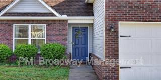 837 Shelton Circle Gallery 11
