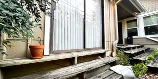 2904 Pearl #A - Very nice 2 bed 1 bath home in West Campus Gallery 26