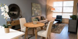 Fremont Mews Gallery 4
