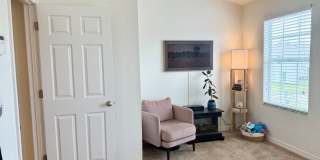 Sawgrass Village Townhomes 3/2.5/1 - Friendly Neighborhood lifestyle Gallery 30