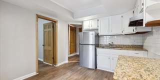 1128 W Diversey Parkway 1128 W Diversey Parkway Gallery 10