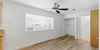 OPEN HOUSE SATURDAY 4/11 - 12PM TO 2PM Sunny and Bright 3 Bedroom End Unit in Yorktown Villas Neighborhood Gallery 17