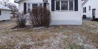 1304 E Lawrence St Gallery 1