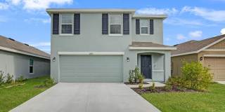 16555 MOSAIC OAR Drive 16555 MOSAIC OAR Drive Gallery 1