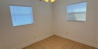436 Bayshore Drive Gallery 7