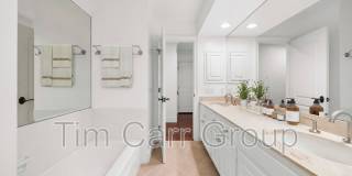 2407 Windward Ln. Gallery 18