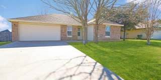 7207 Freedom Dr Gallery 1