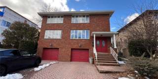 2463 2nd Street Gallery 1