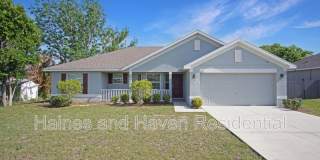 1217 Forest Hills Dr Gallery 1