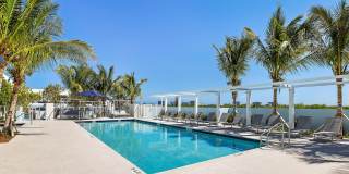 Residences at Nomi - 55+ Senior Living Gallery 11