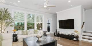 1342 Stanley Park Dr 1342 Stanley Park Dr Gallery 12