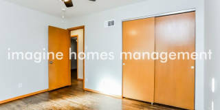 9252 Citadel Court 9252 Citadel Court Gallery 11