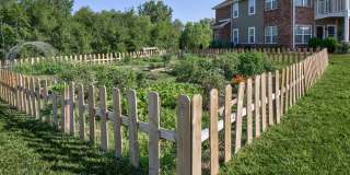 Appleton - Affordable Housing Gallery 13