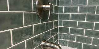 1347 E Livingston Ave Gallery 26