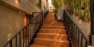 8740 W Saint Ives Dr Gallery 13