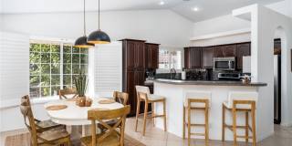 48330 Mamie Way Gallery 8