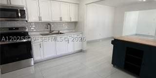 1816 NW 25th Ter Gallery 15