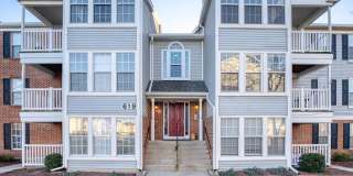 619 HIMES Avenue 619 HIMES Avenue Gallery 1