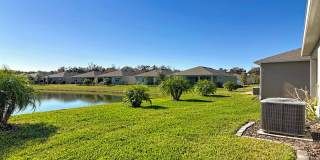 Beautiful Oak Leaf Preserve 3 Bedroom 2 Bathroom Smart Home Gallery 50