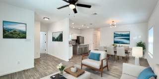 125 San Angelo Gallery 2