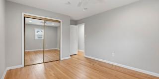9017 RHODE ISLAND Avenue Gallery 10